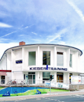 Kieser Training Hanau